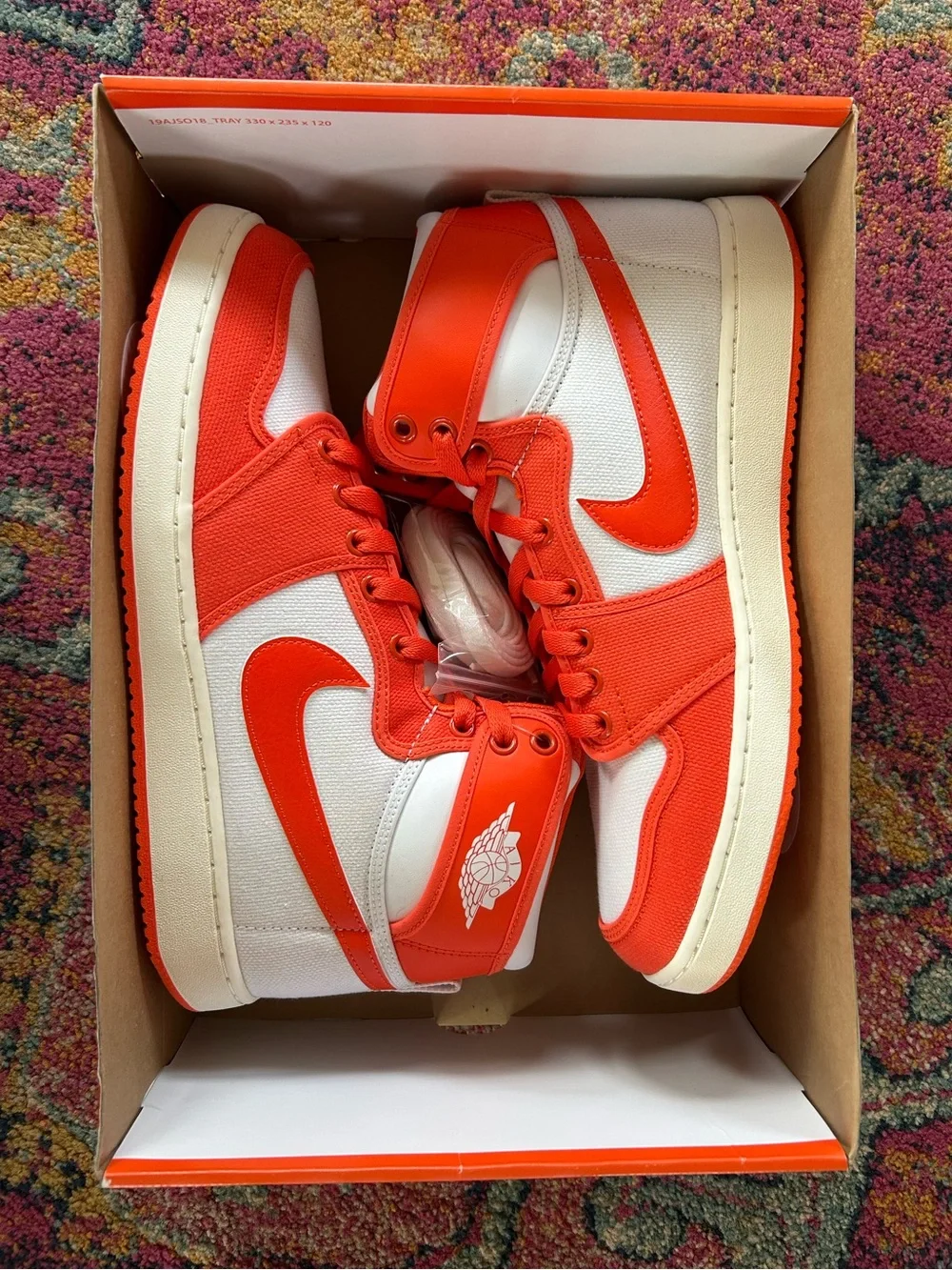 Nike nib men’s